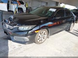 Honda Civic Ex 19XFC2F77JE017579 снимка