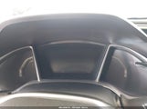 Honda Civic Ex 19XFC2F77JE017579 снимка