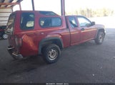 Chevrolet Colorado 1GCDT198X58185237 снимка