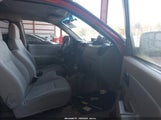 Chevrolet Colorado 1GCDT198X58185237 снимка