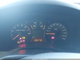 Chevrolet Colorado 1GCDT198X58185237 снимка