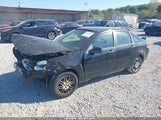 Ford Focus Se 1FAHP3FN7AW184408 снимка
