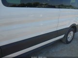Ford Transit-350 Passenger Van Xlt 1FBAX2X87SKA37565 снимка