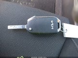 Kia Forte Lxs 3KPF24AD5PE630093 снимка