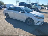 Kia Forte Lxs 3KPF24AD5PE630093 снимка