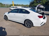 Kia Forte Lxs 3KPF24AD5PE630093 снимка