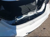 Kia Forte Lxs 3KPF24AD5PE630093 снимка