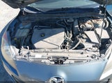 Mazda Mazda3 I Sv JM1BL1TF4D1725445 снимка