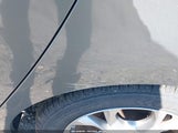 Mazda Mazda3 I Sv JM1BL1TF4D1725445 снимка