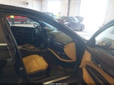 Cadillac Ats Standard 1G6AG5RX5E0166151 снимка
