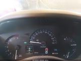 Cadillac Ats Standard 1G6AG5RX5E0166151 снимка