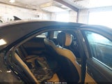 Cadillac Ats Standard 1G6AG5RX5E0166151 снимка