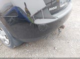 Nissan Rogue Select S JN8AS5MT8FW667117 снимка