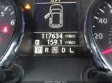 Nissan Rogue Select S JN8AS5MT8FW667117 снимка