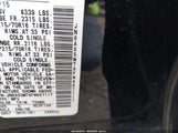 Nissan Rogue Select S JN8AS5MT8FW667117 снимка