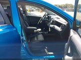 Toyota Rav4 Limited JTMDFREV8HD206826 снимка