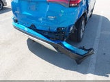Toyota Rav4 Limited JTMDFREV8HD206826 снимка