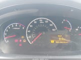 Hyundai Azera Limited/Se KMHFC46F96A053850 снимка