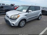 Kia Soul KNDJT2A51C7474360 снимка
