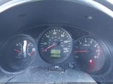 Subaru Forester 2.5X JF1SG63674H755781 снимка