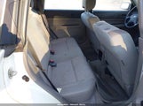 Subaru Forester 2.5X JF1SG63674H755781 снимка