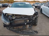 Kia Rio Lx 3KPA24AD0LE297709 снимка
