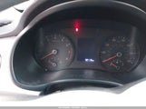 Kia Rio Lx 3KPA24AD0LE297709 снимка