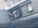 Volvo 740 / 760 YV1DX8744F1106971 снимка