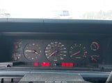 Volvo 740 / 760 YV1DX8744F1106971 снимка