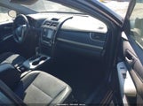 Toyota Camry Se 4T1BF1FK9EU869875 снимка