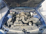 Ford Mustang V6 Deluxe/V6 Premium 1ZVFT80N275244559 photo