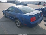 Ford Mustang V6 Deluxe/V6 Premium 1ZVFT80N275244559 снимка