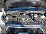Ford Transit-350 Xl 1FBAX2CM9GKA29610 снимка