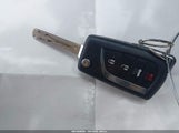 Toyota Corolla Le JTDEPMAE0MJ187050 снимка