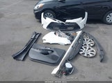 Toyota Corolla Le JTDEPMAE0MJ187050 снимка