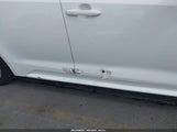 Toyota Corolla Le JTDEPMAE0MJ187050 снимка