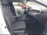 Toyota Corolla Le JTDEPMAE0MJ187050 снимка