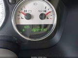 Ford F-150 Fx4/Lariat/Xlt 1FTPW14565KD81289 снимка