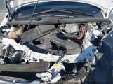 Ford C-Max Energi Sel 1FADP5CUXEL517150 снимка