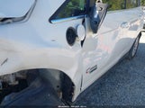 Ford C-Max Energi Sel 1FADP5CUXEL517150 снимка