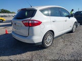 Ford C-Max Energi Sel 1FADP5CUXEL517150 снимка