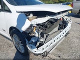Ford C-Max Energi Sel 1FADP5CUXEL517150 снимка