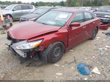 Nissan Altima 2.5 S 1N4AL3AP9HC182399 снимка