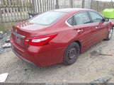 Nissan Altima 2.5 S 1N4AL3AP9HC182399 снимка