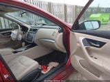 Nissan Altima 2.5 S 1N4AL3AP9HC182399 снимка