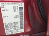 Nissan Altima 2.5 S 1N4AL3AP9HC182399 снимка