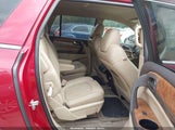 Buick Enclave Leather 5GAKVCEDXCJ321213 снимка