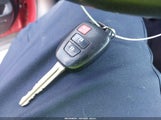 Toyota Rav4 Le 2T3ZFREV4GW287881 снимка