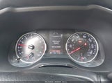 Toyota Rav4 Xle JTMW1RFV9KD507442 снимка