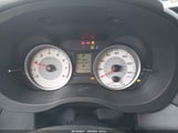 Subaru Impreza 2.0I JF1GPAA65E8265241 снимка
